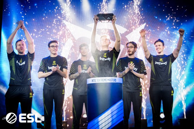 则用紧凑的 则用紧凑的