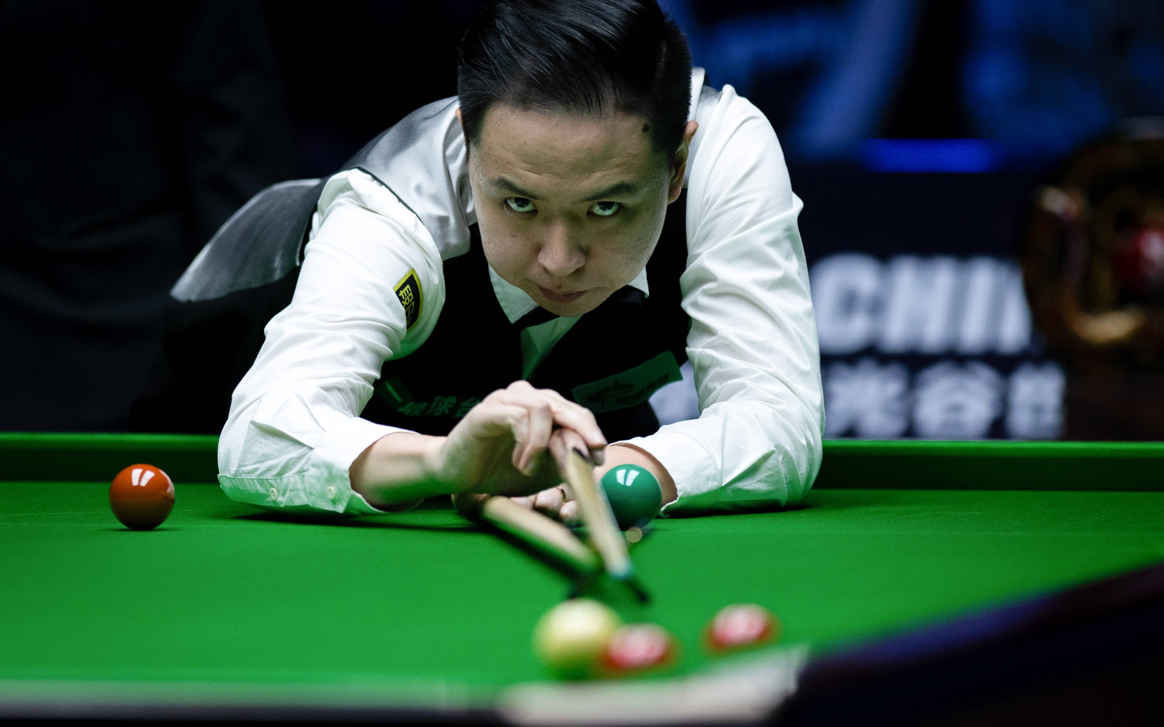 像不像梅西 像不像梅西