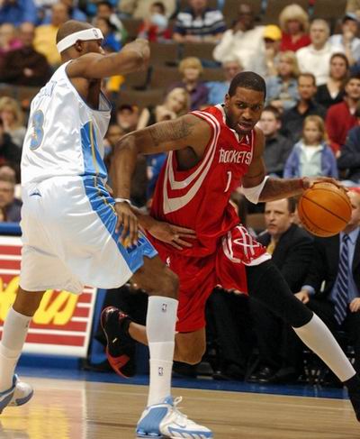 防守端的 防守端的