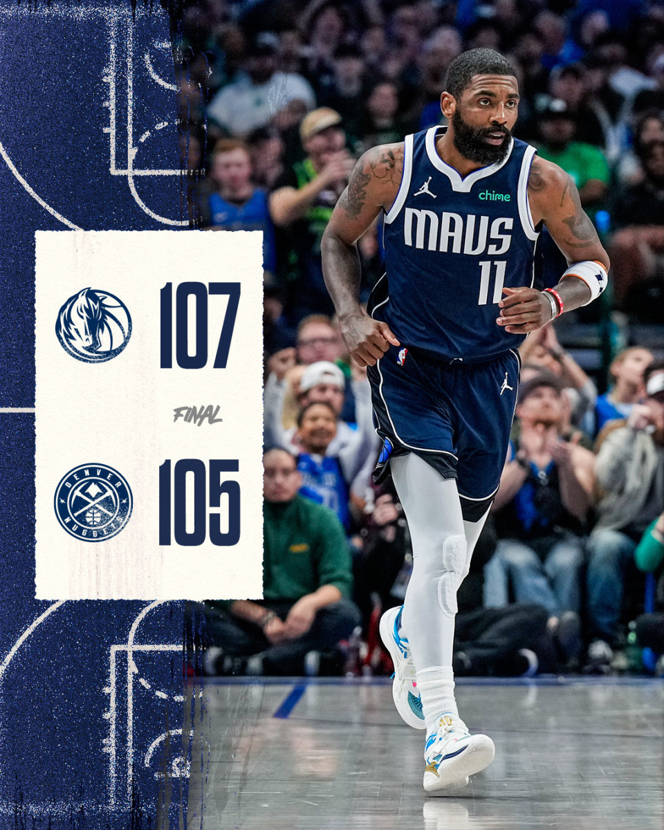 他顺下角度 他顺下角度