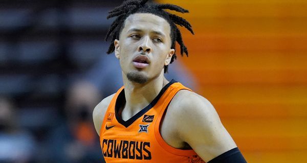 转化为可复 转化为可复