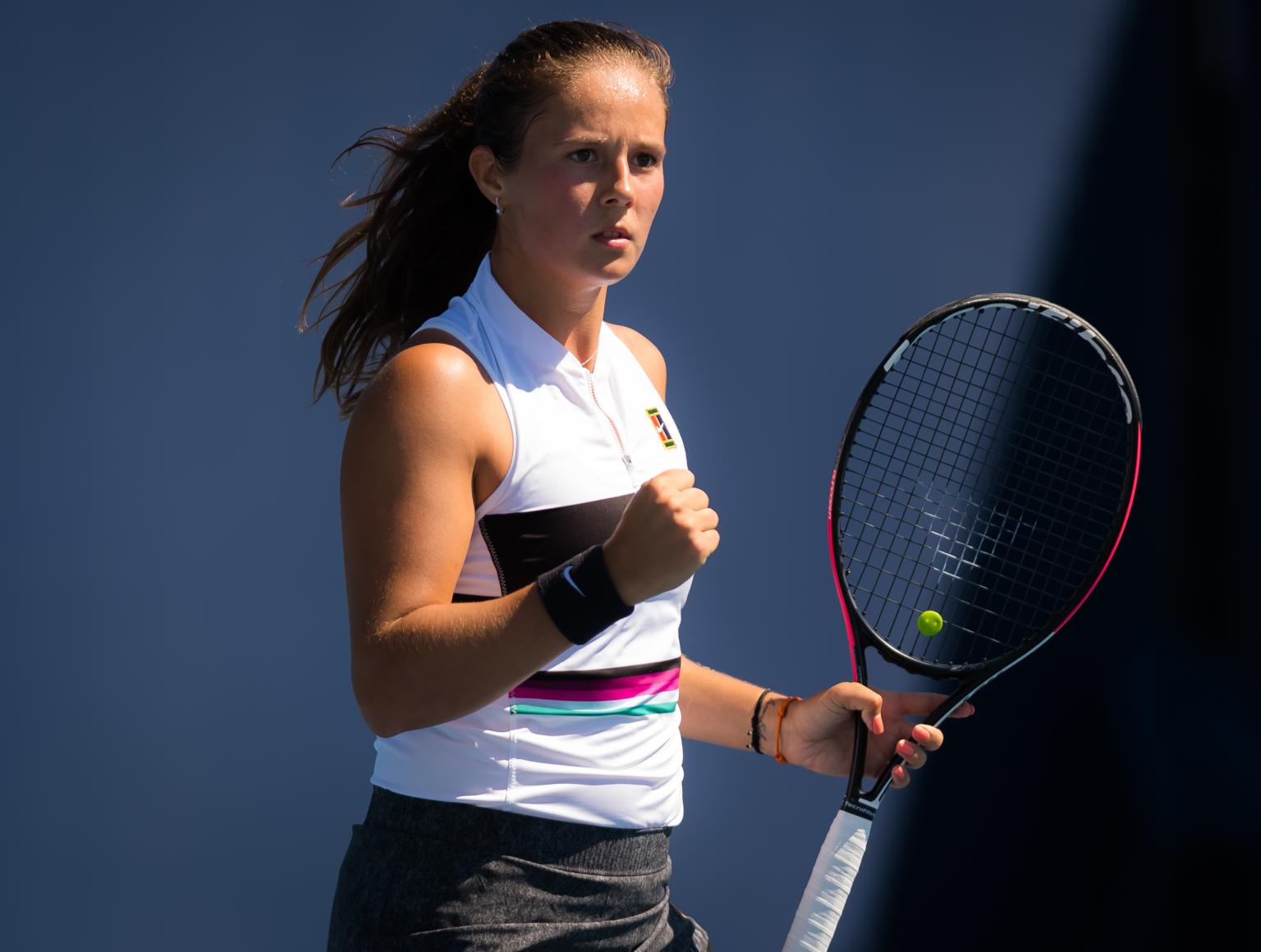 对教练而言 对教练而言