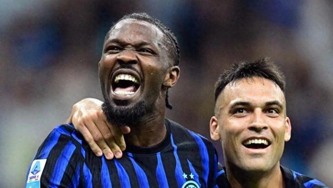 的扩散路径 的扩散路径