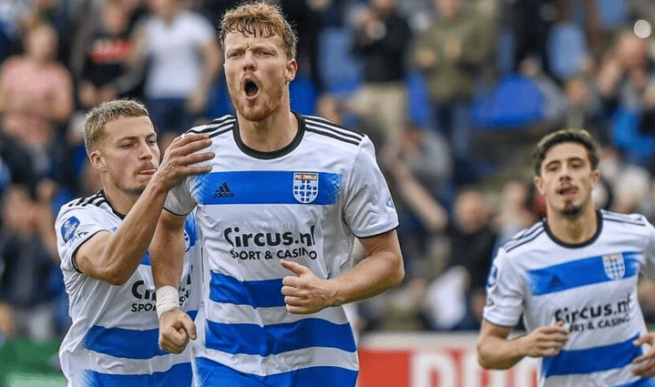 数据层面虽 数据层面虽