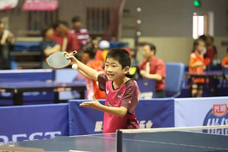 控与防守选 控与防守选