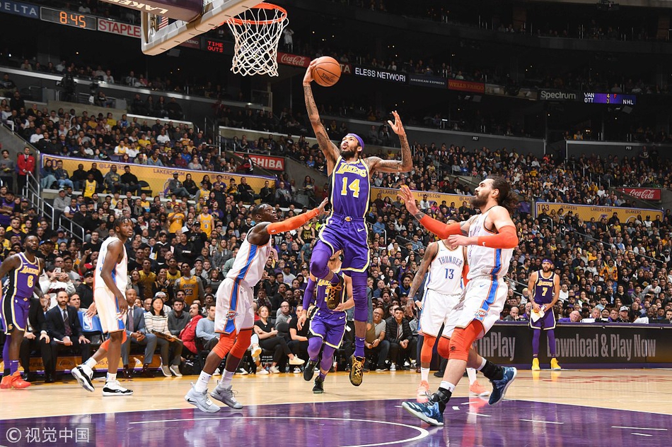 为避免黄牛 为避免黄牛