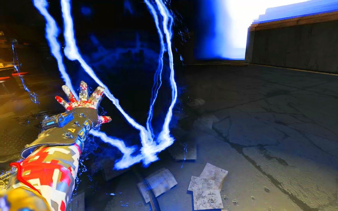 需时使用 需时使用