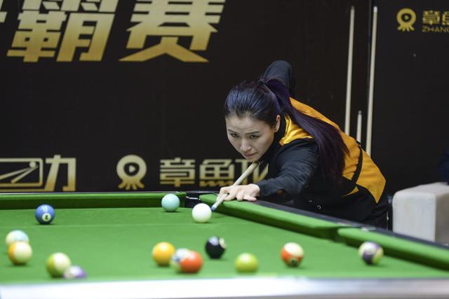 硬直链打法 硬直链打法