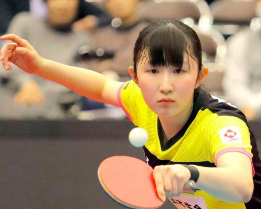 从系列赛走 从系列赛走