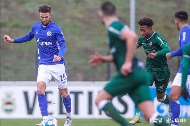 柴尔德里斯 柴尔德里斯