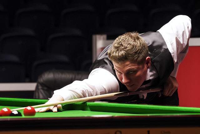 案例小结 案例小结