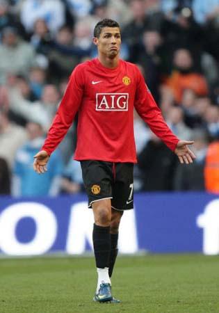 职业球员会 职业球员会