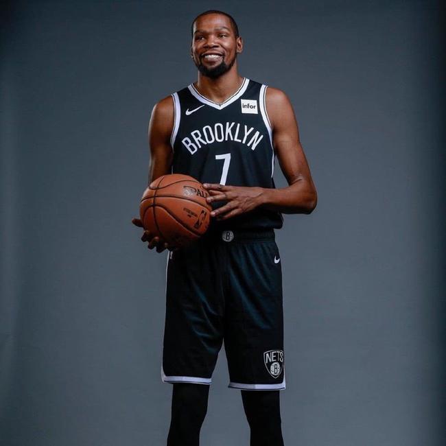 手速和手感 手速和手感