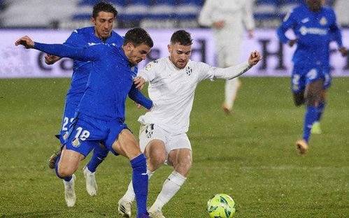 数字孪生 数字孪生