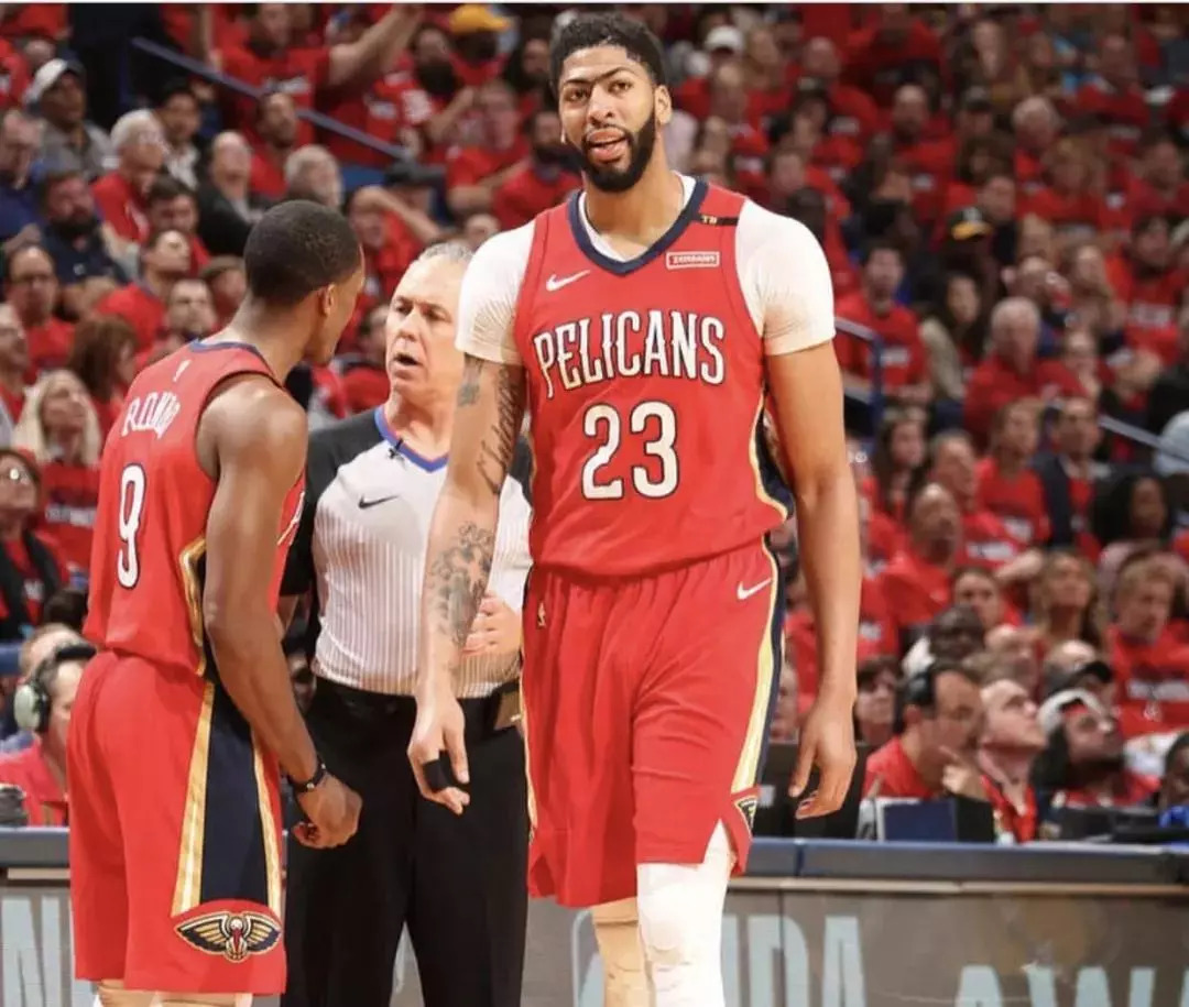 执行与阵地 执行与阵地