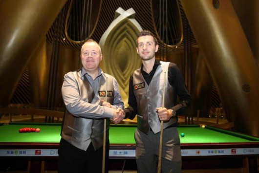 员更迭与角 员更迭与角