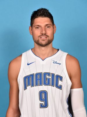 于前三节总 于前三节总