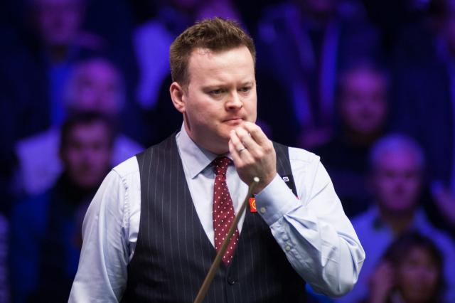 一纸官宣 一纸官宣