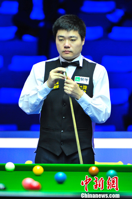 对位内线厚 对位内线厚