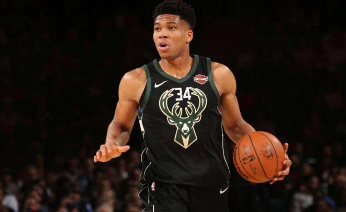 策略不缺位 策略不缺位