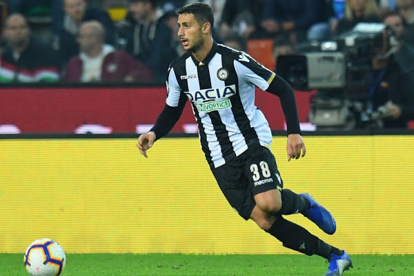 走廊与侧翼 走廊与侧翼