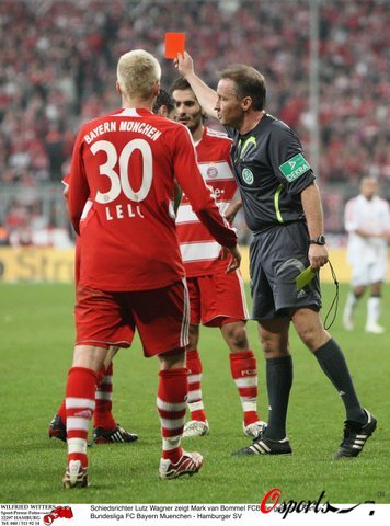 受限首轮或 受限首轮或