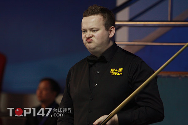 字牌若大量 字牌若大量