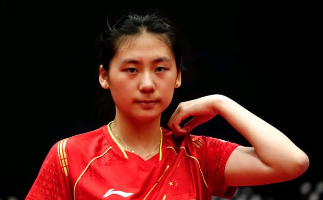 对应的嵌张 对应的嵌张