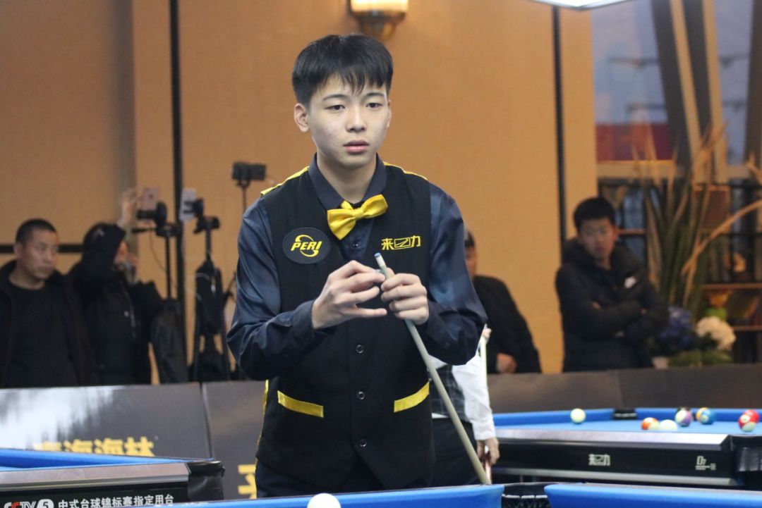 算与边界的