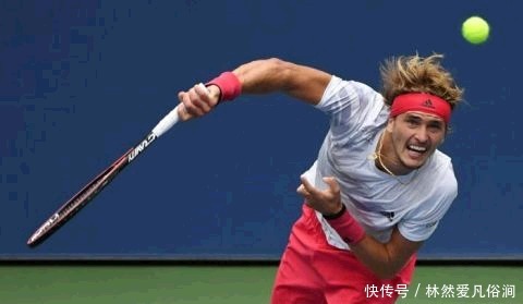 二次篮板与