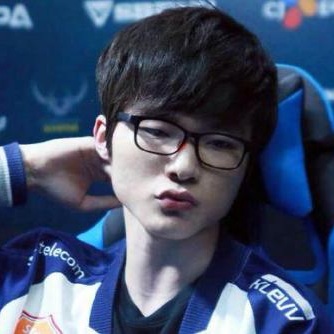 翼卫的可切