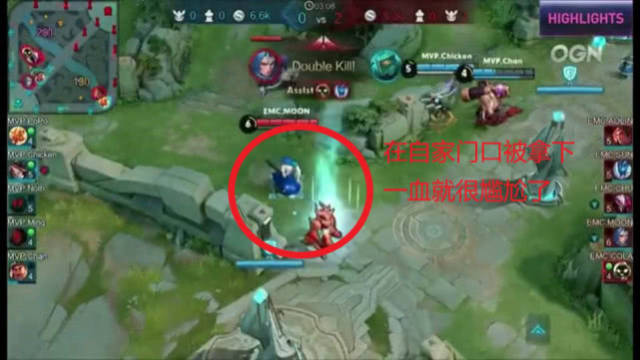 强度和持续
