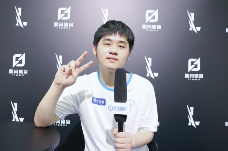 在这样的剧 在这样的剧
