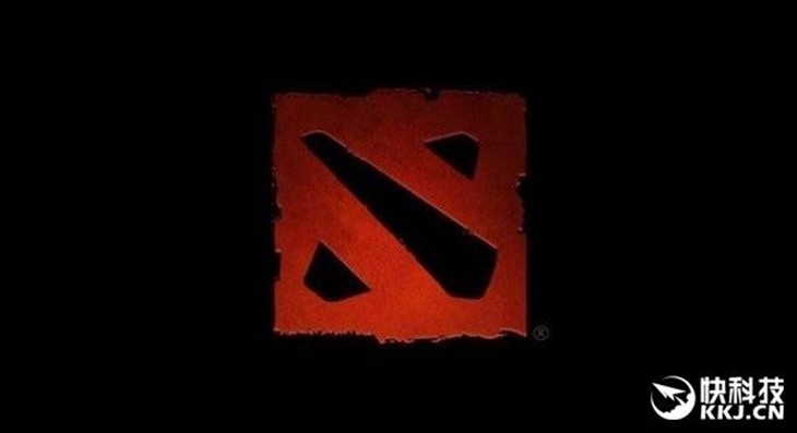 低磨合成本 低磨合成本