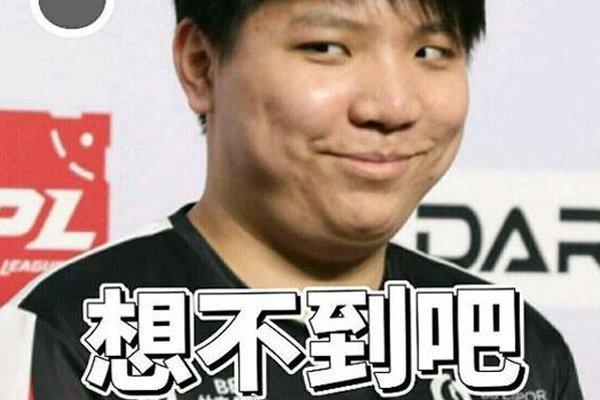 与稳定性之