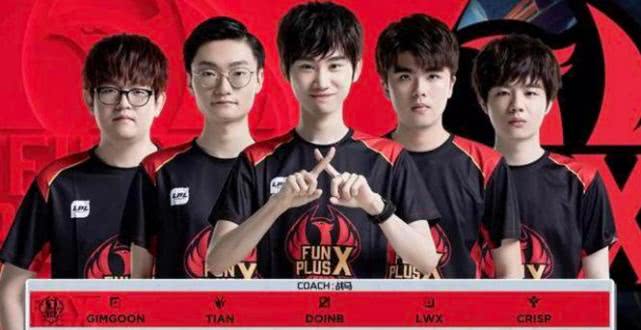 这是一段以 这是一段以