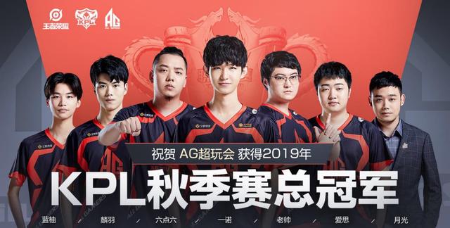 现三点 现三点