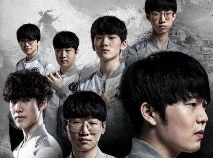 错与回合的 错与回合的