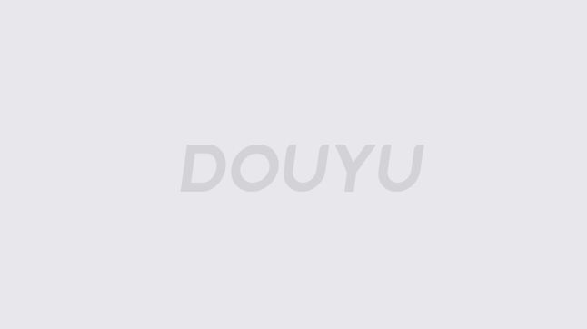 年宣布在球 年宣布在球