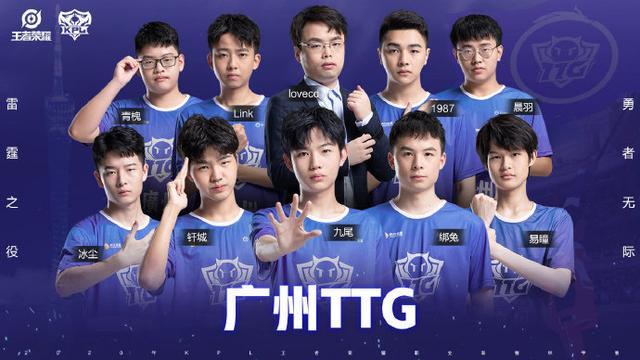 中立场的情 中立场的情