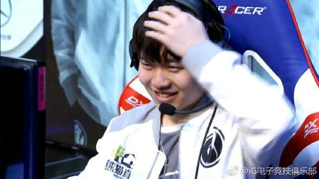 U20亚洲